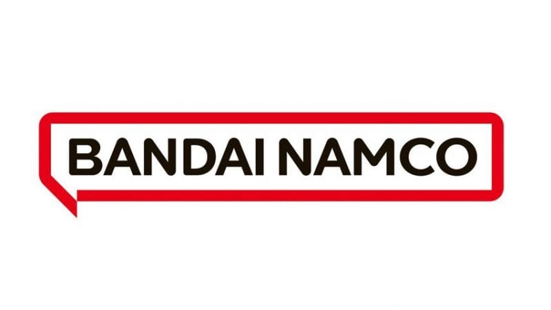 Bandai Namco annonce une hausse des salaires pour tous ses employés au Japon