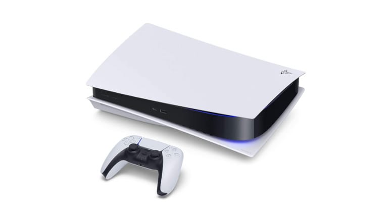 Ce SSD idéal pour la PS5 est à prix détruit