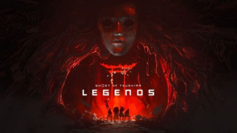 AVERTISSEMENT: Certaines personnes ne devraient pas télécharger Legends !