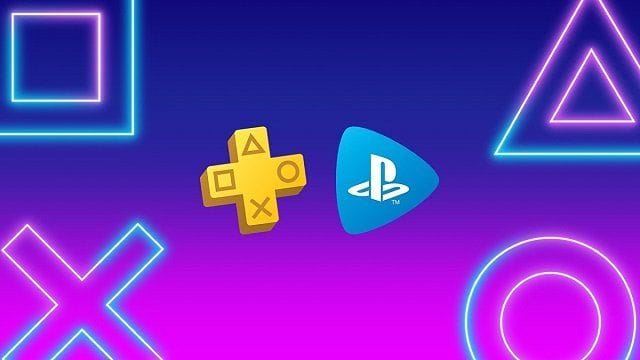 Playstation Plus et PS Now ont fusionné pour certains joueurs