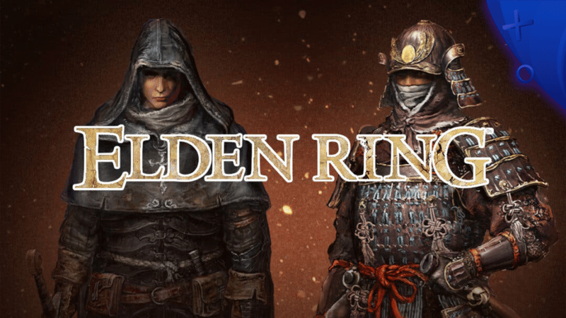 Elden Ring : un potentiel DLC découvert