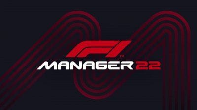 F1 Manager 2022 : le jeu de gestion dans l'univers de la Formule 1 de Frontier dévoilé et daté