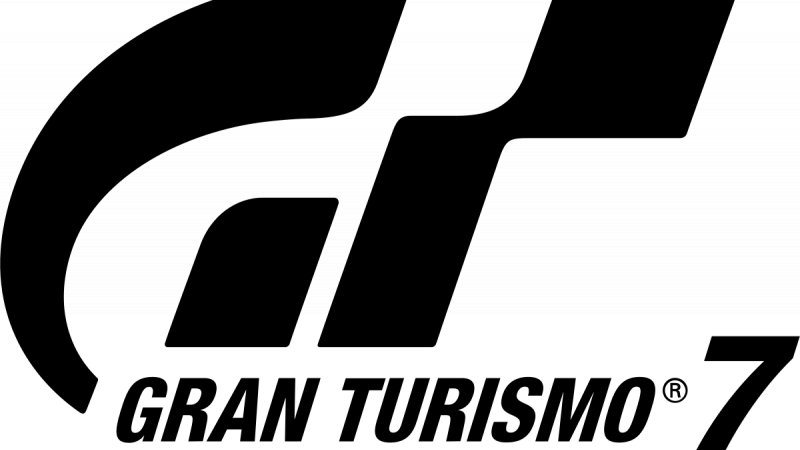 Gran Turismo 7