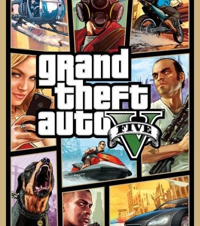 GTA V et GTA Online : les versions next-gen seront payantes pour tous (ou presque), mais à un prix réduit au lancement