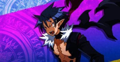 Disgaea 6 Complete dévoile sa date de sortie en vidéo