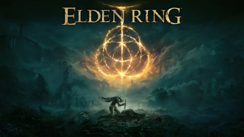 Radagon de l'ordre d'or & la bête Elden Ring : comment battre le dernier boss ?