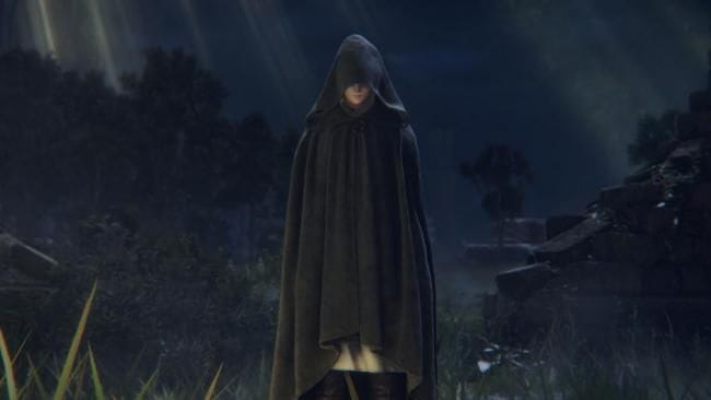 Elden Ring : Un speedrunner termine le jeu en 2h35, sans mourir  - Elden Ring - GAMEWAVE