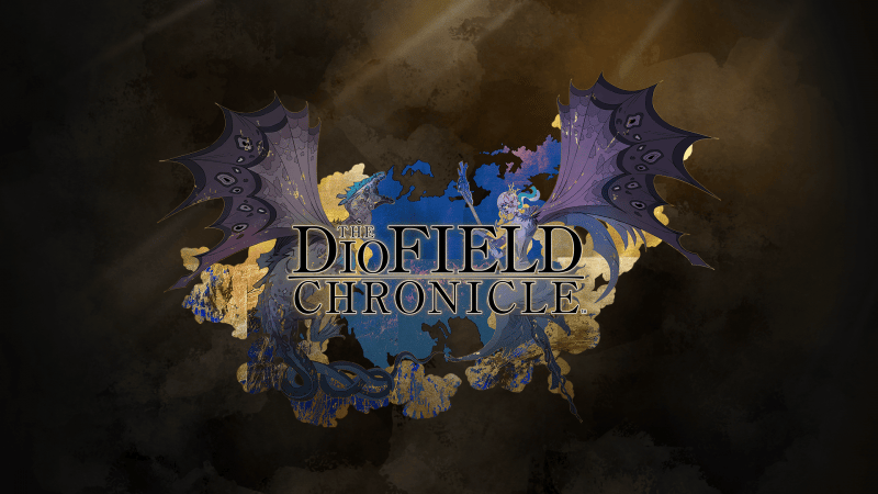 The DioField Chronicle annoncé pour PS5 et PS4