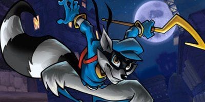 RUMEUR : Sly Cooper 5 développé par un studio pas si surprenant que ça, un nouvel inFAMOUS aussi en route