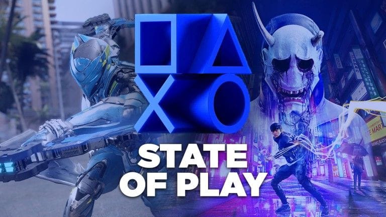 State of Play : Sony n'a-t-il présenté que des exclusivités PS4/PS5 hier ? On fait le point