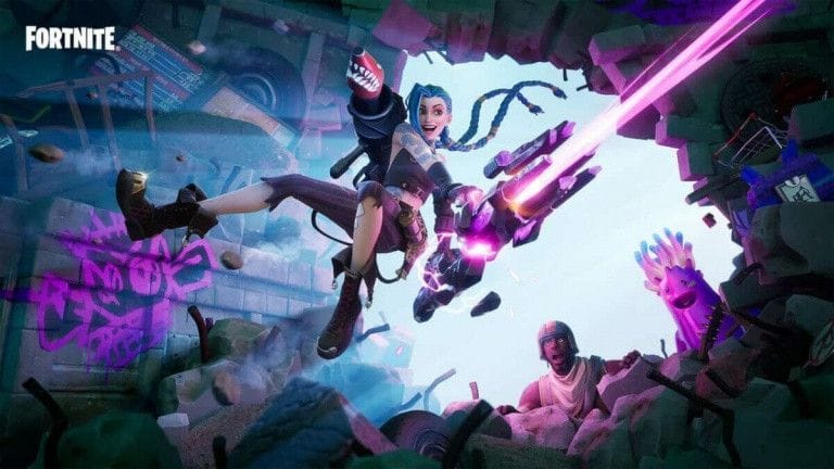 Fortnite Chapitre 3 : quêtes de Battle Pass semaine 14 saison 1, liste et guide complet des défis