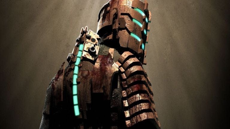Dead Space Remake : pas de sortie en 2022 ? Une rumeur inquiétante se propage
