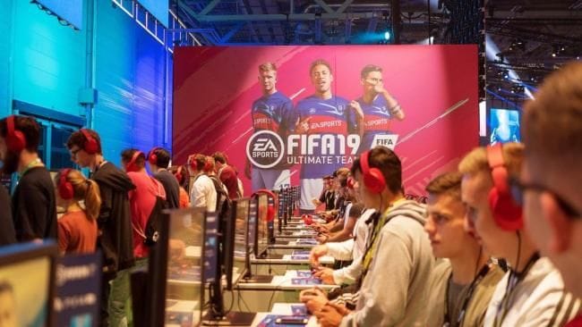 gamescom : Les dates de l'édition 2022, qui se fera en physique et en numérique, sont connues - Actualités - GAMEWAVE