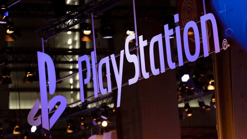 Discrimination sexuelle : 8 femmes s’ajoutent au recours collectif et enfoncent PlayStation