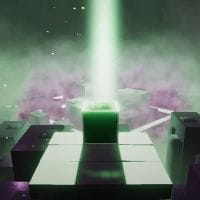 The Last Cube, un jeu de réflexion avec un cube aux nombreuses capacités