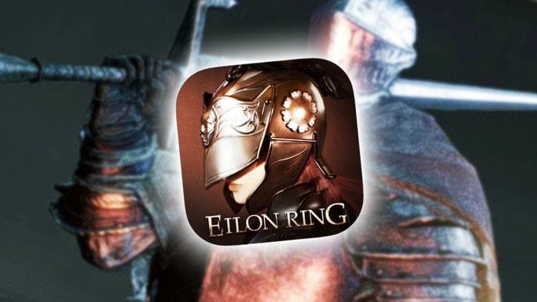 Elden Ring : connaissez-vous Eilon Ring, la fameuse copie d’un studio chinois ?