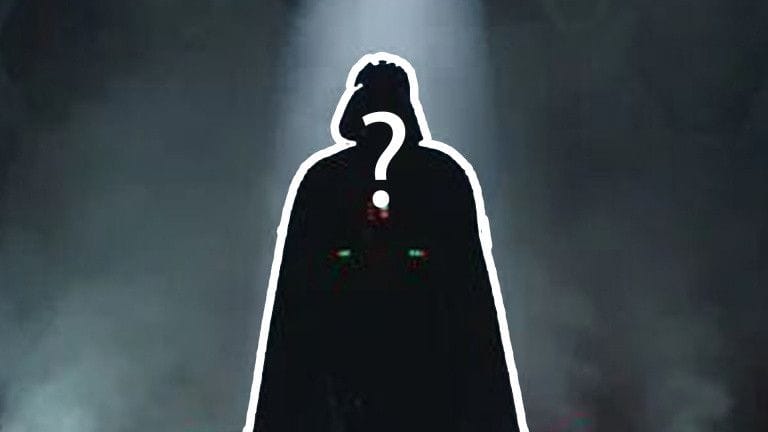 Obi-Wan Kenobi : Dark Vador de retour sur Disney Plus, en voici la toute première photo !