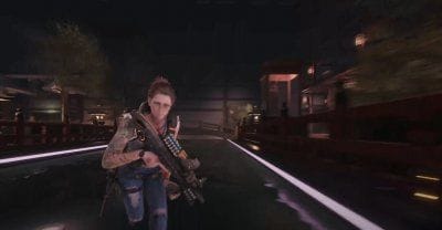Wanted: Dead, nouvelle bande-annonce de gameplay survoltée pour le jeu d'action