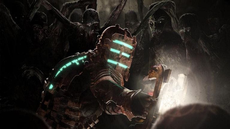 Dead Space : le remake nous plonge dans son atmosphère anxiogène, la sortie bel et bien repoussée ?