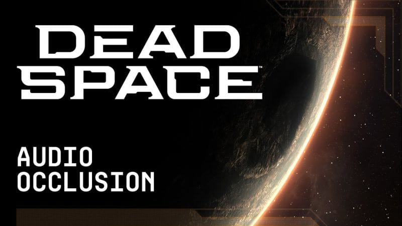 Dead Space Remake confirme sa sortie pour le début d'année 2023, nouveaux détails