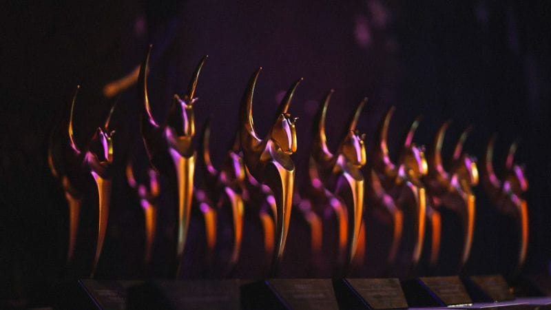 Pégases 2022 : le Palmarès