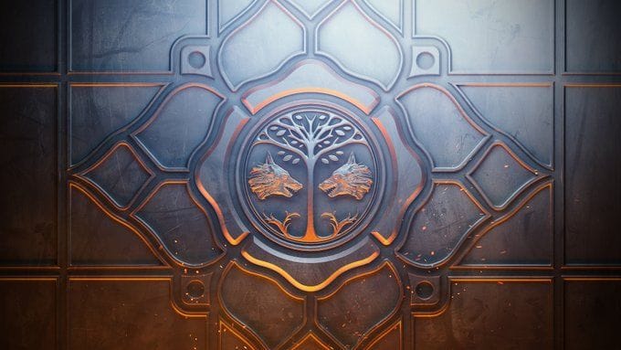 Destiny 2 – TWAB : Serment du Disciple, Jugement d'Osiris & Bannière de Fer, Patch Notes... - Next Stage