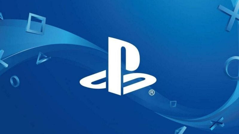 Profitez du PS Plus à prix réduit, et bénéficiez de jeux gratuits tou…