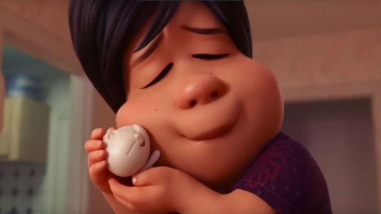 Pixar : 6 courts métrages d'animation exceptionnels à découvrir sur Disney+ après Alerte Rouge