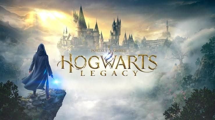 Hogwarts Legacy : un State of Play annoncé