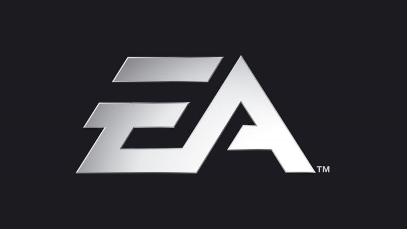 EA recrute pour un jeu sandbox en monde ouvert