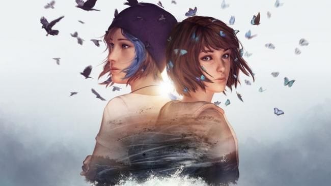 Life is Strange: Remastered Collection : Peau véritablement neuve ou lifting raté ?  - GAMEWAVE