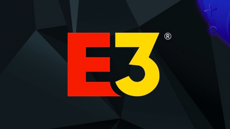 E3 et Gamescom 2022 : l’organisation des événements