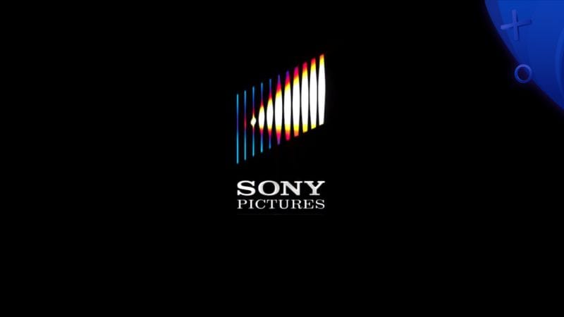 Sony Pictures prive la Russie de ses activités