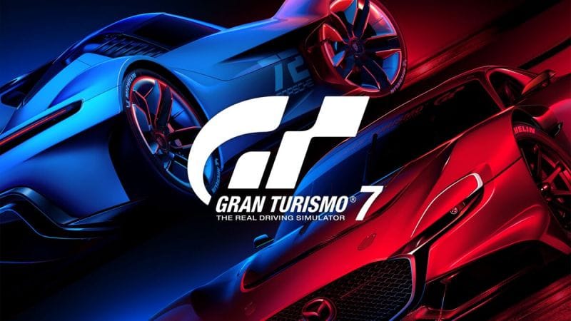 Gran Turismo 7 : crédits faciles, un glitch et des méthodes pour farm…