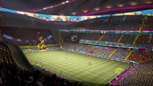FIFA 22 : FUT n'est finalement pas un jeu d'argent, selon les instances néerlandaises - GAMEWAVE