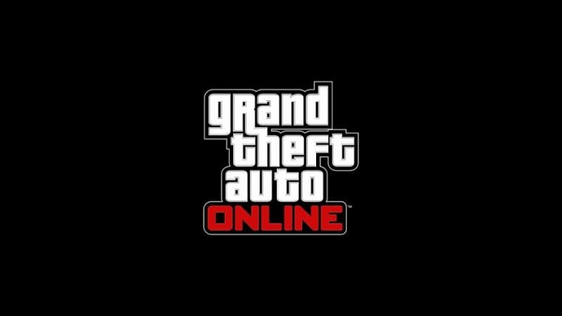 GTA 5 Online : Une nouvelle intro explosive pour sa sortie next-gen