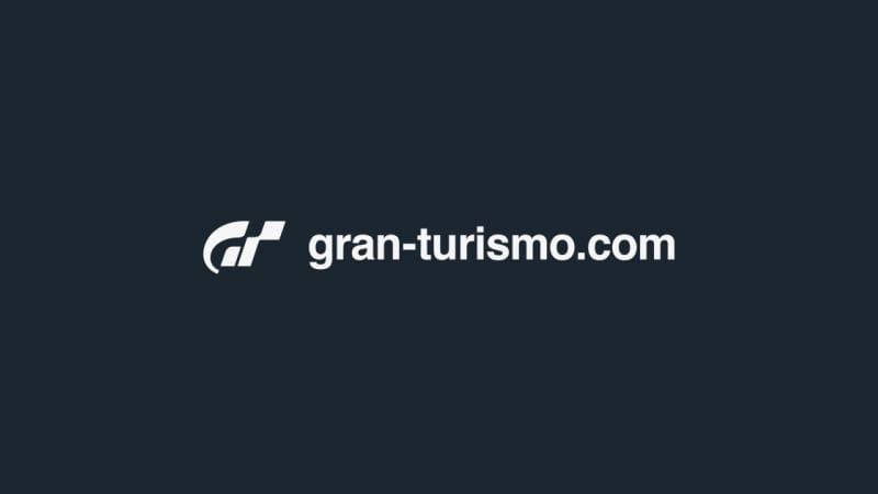 gran-turismo.com