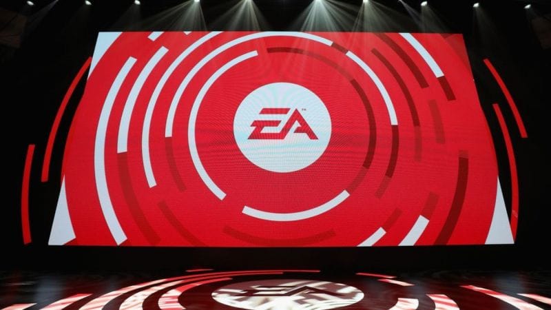 E3 2022 : Electronic Arts annule sa conférence EA Play Live - Le début des désistements ?
