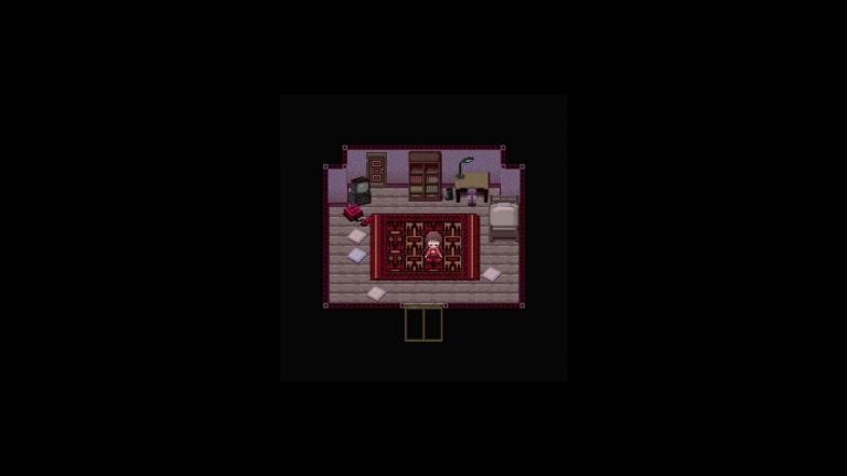 Ce jeu mystérieux dont le créateur a disparu plus de dix ans