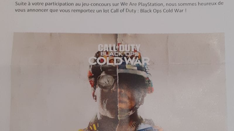 Lot Stream Call Of Duty