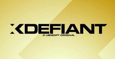 XDefiant : changement de nom, nouvelles factions hors Tom Clancy et sessions de test ouvertes à tous pour le FPS free-to-play