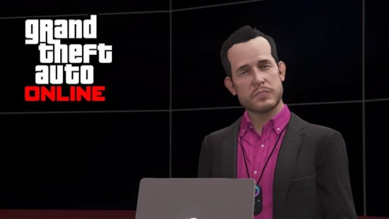 Fuites de données GTA 5 Online : Comment terminer le braquage ?