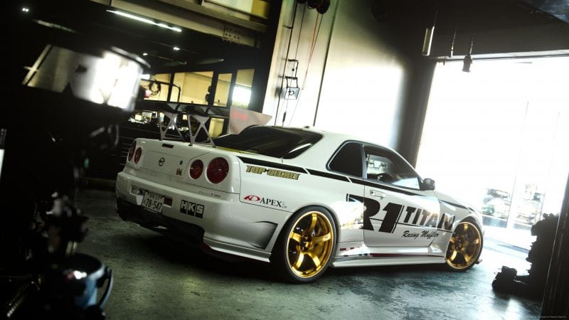 Wouaw
