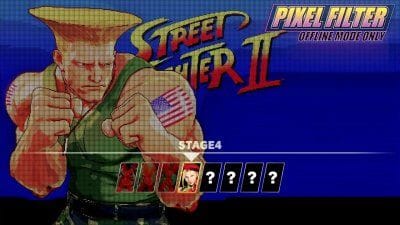 Street Fighter V: Champion Edition, une « definitive update » datée avec de l'équilibrage et des nouveautés