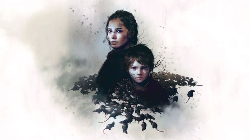 A Plague Tale : Le jeu d'Asobo Studio va aussi avoir droit à son adaptation en série télévisée