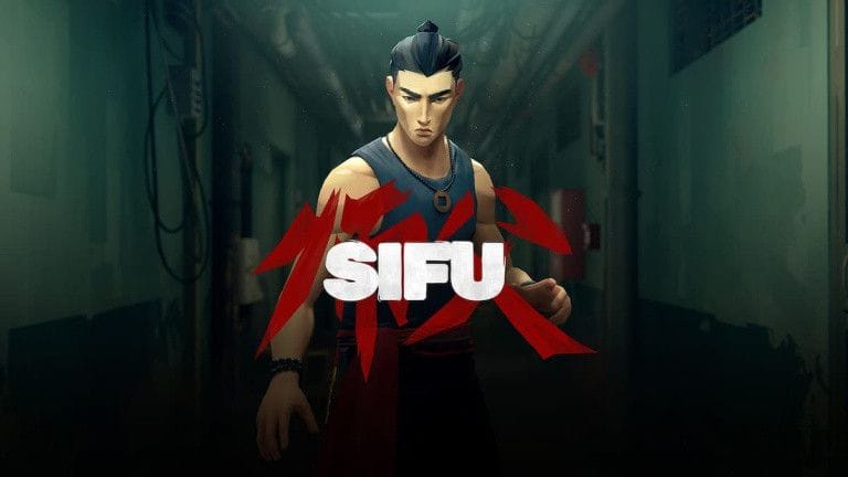 Sifu : après Daredevil et Batman, un autre super-héros dans le viseur des moddeurs
