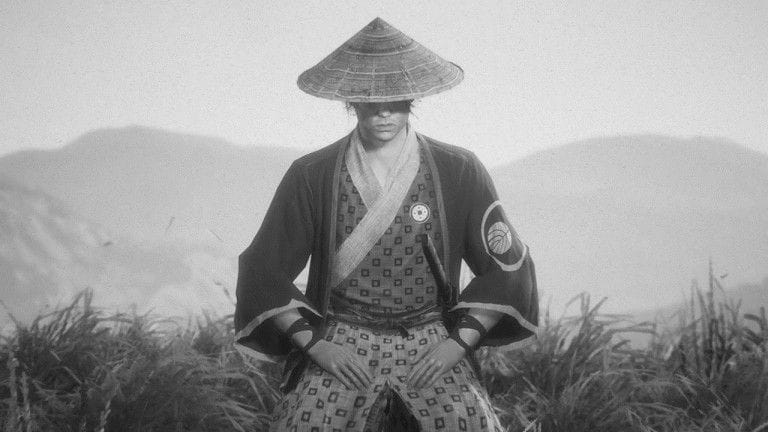 Preview du Trek to Yomi : une aventure samouraï aussi prenante que Ghost of Tsushima ?