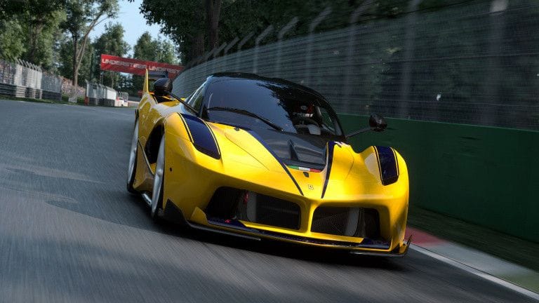 Gran Turismo 7 : les joueurs PlayStation font part de leur indignation après le retour du jeu