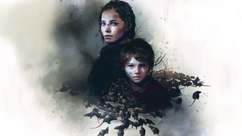 A Plague Tale : une série TV par le réalisateur de Méandre et Hostile