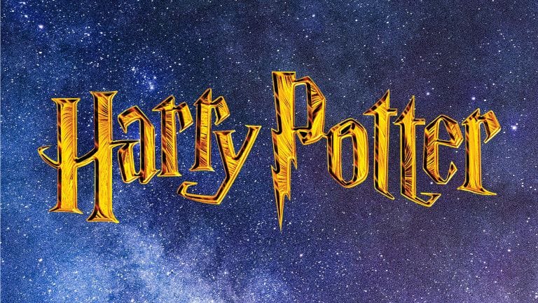 Harry Potter : représentez Poudlard pour la sortie de Hogwarts Legacy